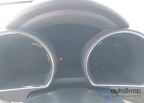 2010 Toyota Highlander Base V6 z USA, uszkodzony, nr VIN 5TDZK3EH4AS001359